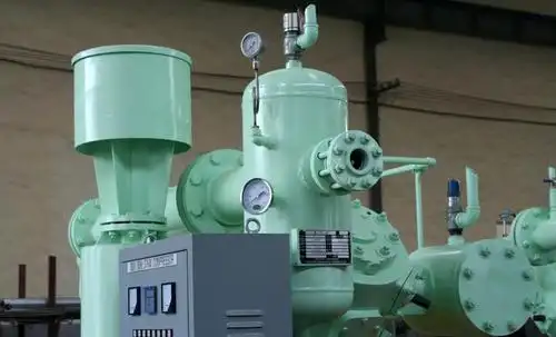 高压无油往复式空压机 辽源无油往复式空压机 活塞式空压机g