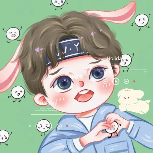 王源小汤圆们来集合啦