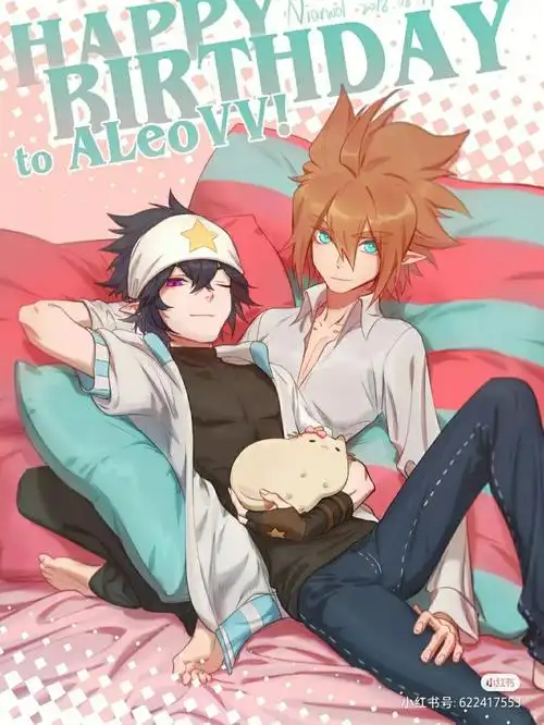 ╠╠"玉林慌慌张张的跑到宫殿"国王陛下我们人鱼族出了一个叛徒"国王