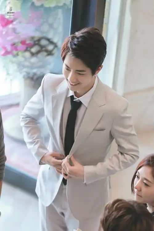 考古肖战超星星学园青涩稚嫩的方也许