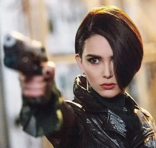 继戛纳影展后,昆凌再战海南岛国际电影节,新戏搭王学圻演父女