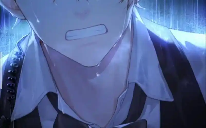 这段给我看哭了淦