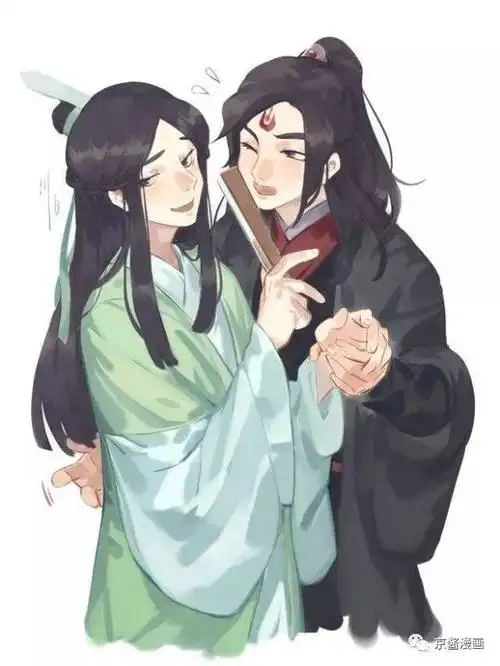 渣反:官方第一次和粉丝见面,首支预告出炉,粉丝却表示不想看了