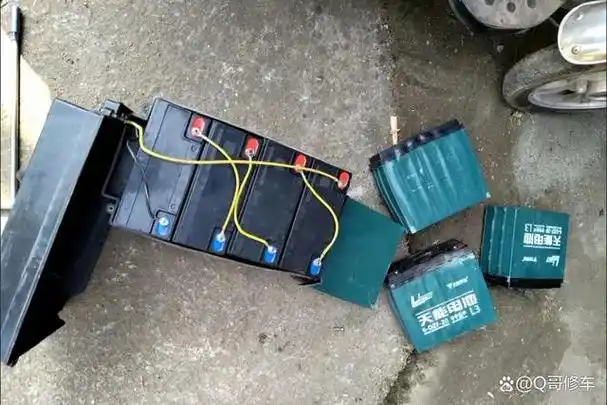 电动车充满不拔和不满就拔哪种充电方式更损伤电瓶