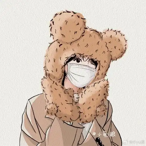 肖宇梁##肖宇梁未来可期##向全世界安利肖宇梁