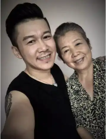 高进李文玲主演