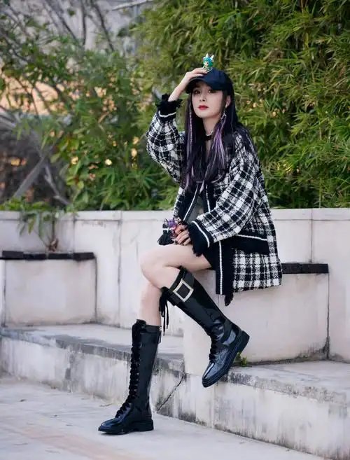 2020王者荣耀冬冠##王者荣耀明星表演赛