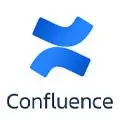 confluence文档协作中国代理产品介绍