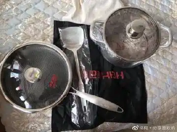 我有一家店,满足你的衣食住行,如果你也想这样,那就跟着我,我将带你飞