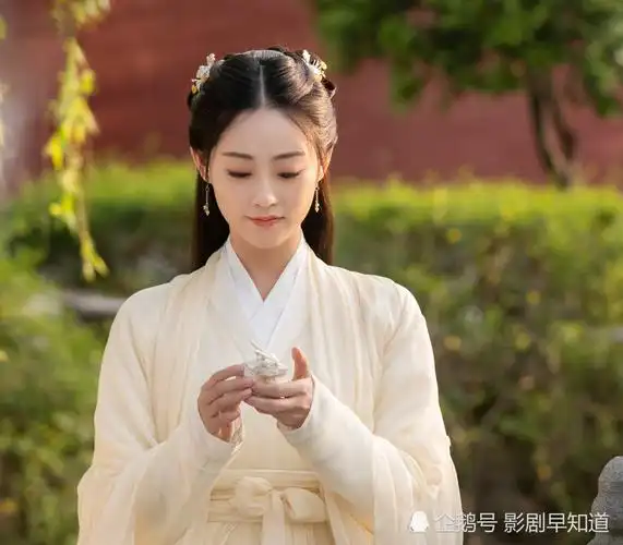 遇龙流萤被左右的人生尉迟龙炎成帮凶命格星君是幕后真凶