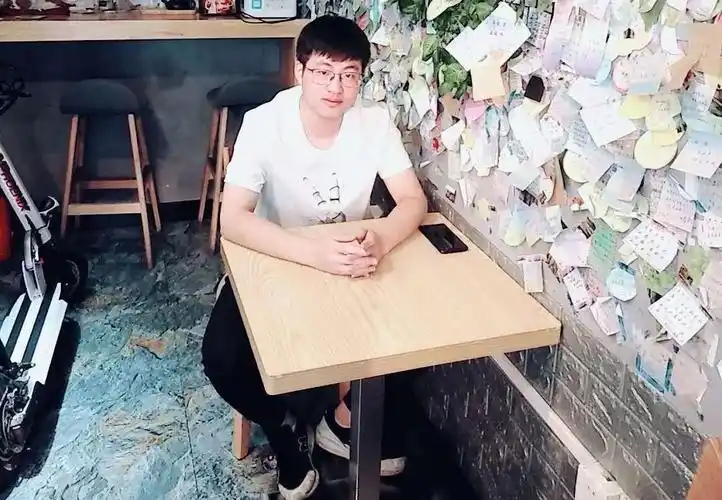 献血标兵农商因你们而更美