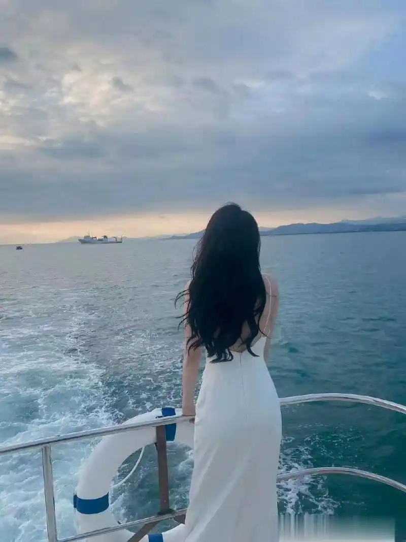 960_1280竖版 竖屏gif 动态图 动图