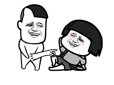 400_296gif 动态图 动图