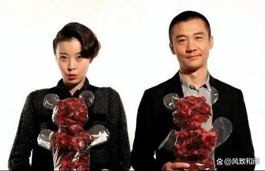 家世显赫的她52岁却仍不婚不育,爷爷是开国上将,爸爸是副参谋长