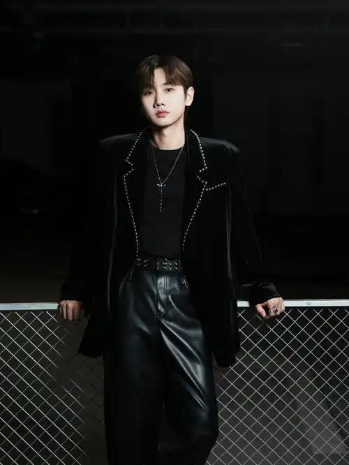 汪苏泷today##汪苏泷歌手2024