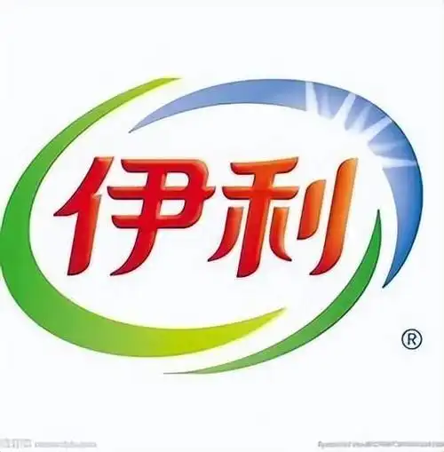 壹媒网品牌故事|伊利:用心做好奶