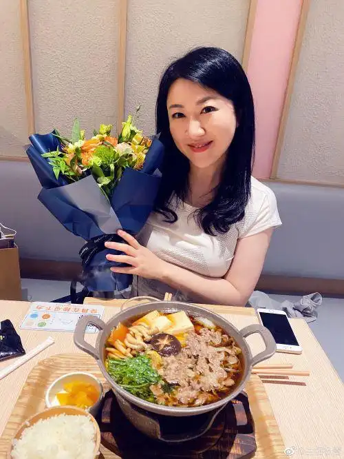 杨蕾|张玉霞|新老娘舅_网易订阅