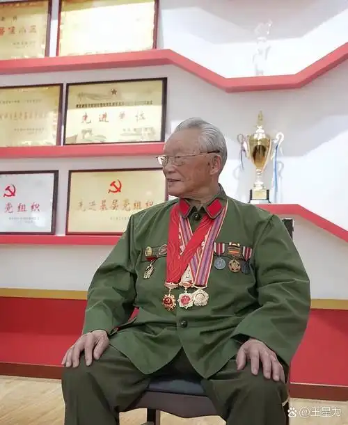 以"实"字为笔,绘就作风建设新画卷