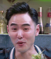 约吧大明星gif阮经天gif开心gif表情包gif