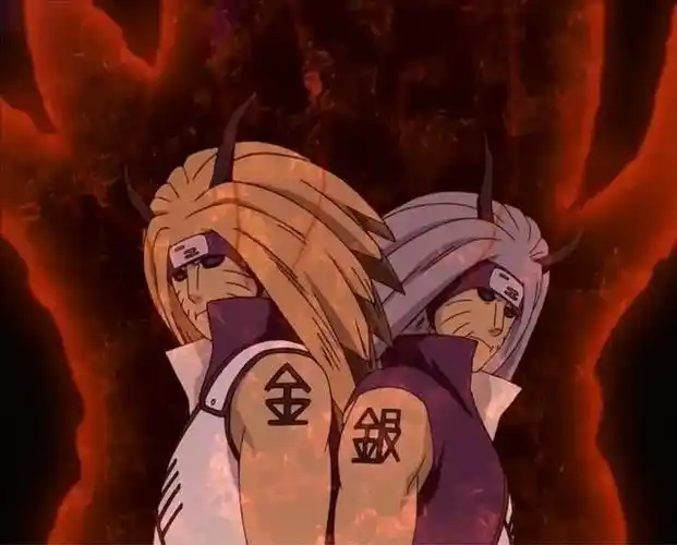 火影:"九尾"都被哪些人打败过呢?|宇智波斑|佐助|尾兽|鸣人_网易订阅