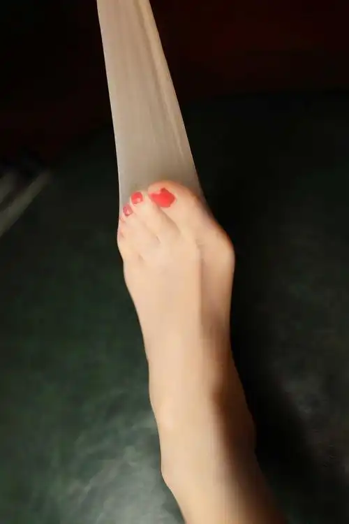 马油袜油光丝亮性感丝袜丝袜油光极光油亮开档马油液体情趣薄细腻光滑