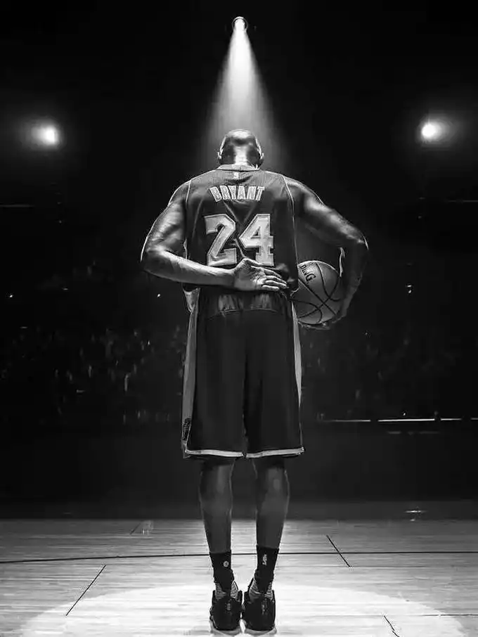 这些图片是两年前那个清晨保存的一直没发是因为害怕那是真的今天已经