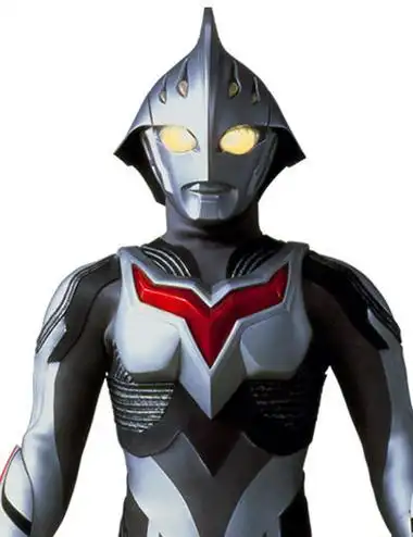 全奥特曼大投票结果