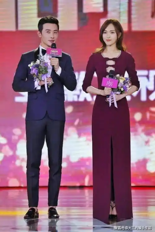 这一次,42岁的罗晋,又给娱乐圈来了个"回马枪"_唐嫣_合作_战争