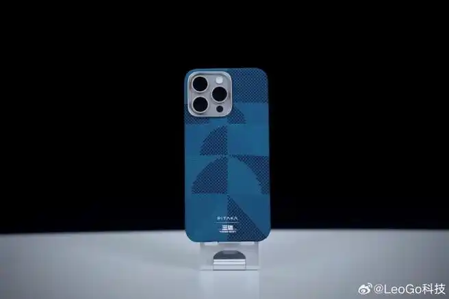 11566刷新率较低:基础型号仅60hz,落后于主流android手机的90hz或