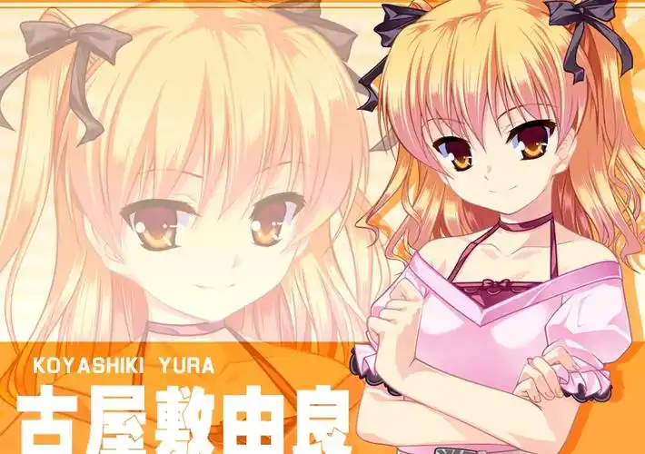 女装山脉古屋敷由良线攻略指南[多图]