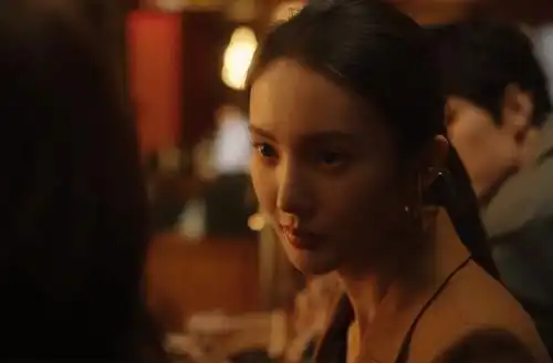 陆可和张芒婚礼前遇到各种困难,但是有沈思怡在,婚礼怎么会差呢_金晨