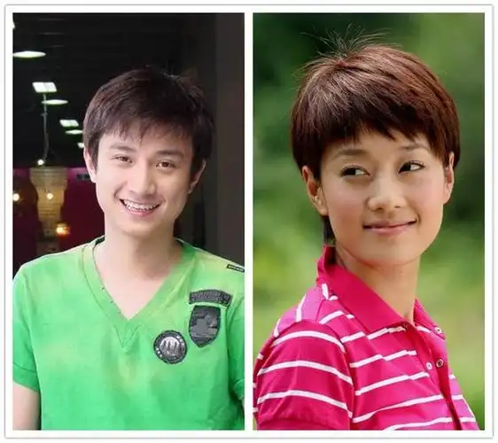 马伊琍的两段感情:皆被才华吸引,一个与闺蜜结婚,一个出轨_管虎