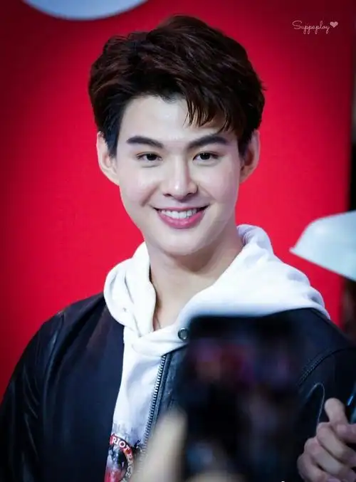 明明小宝贝生日快乐鸭