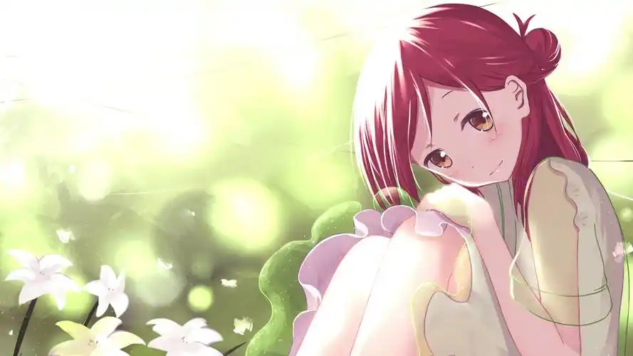 听音乐 晚上 好看二次元动漫壁纸热度 (659)鸣人,火影忍者壁纸,主题