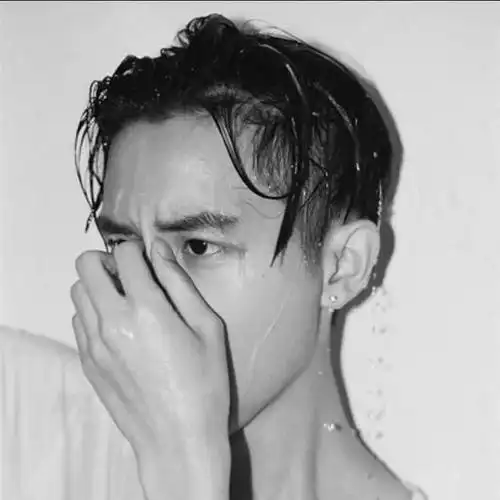 男生头像微信头像男