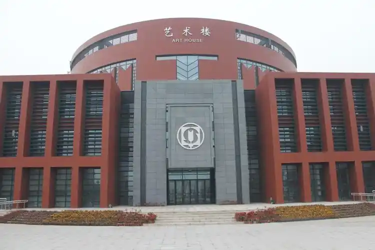 p> a target="_blank" href="/item/山东省实验中学/157249" data