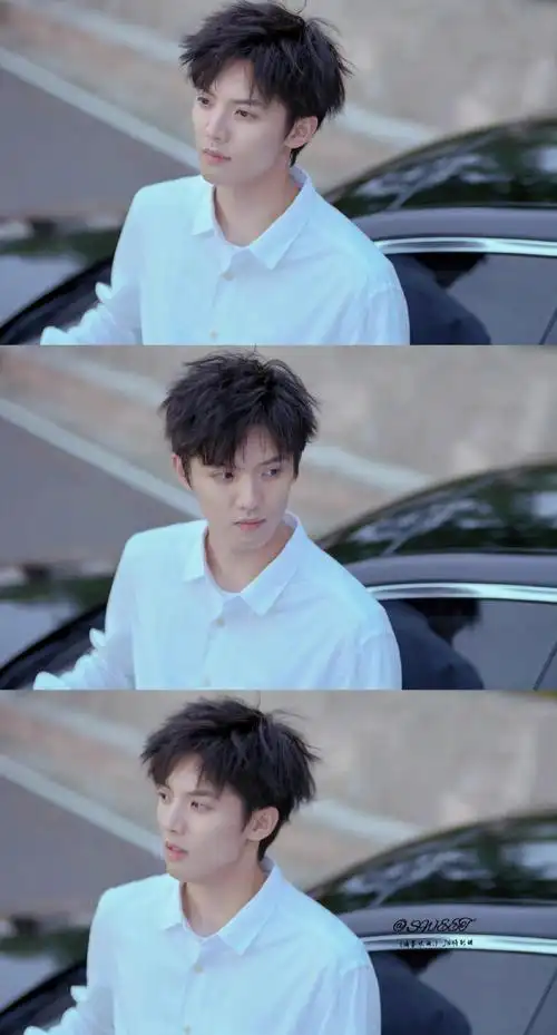 周峻纬|遇见你之后