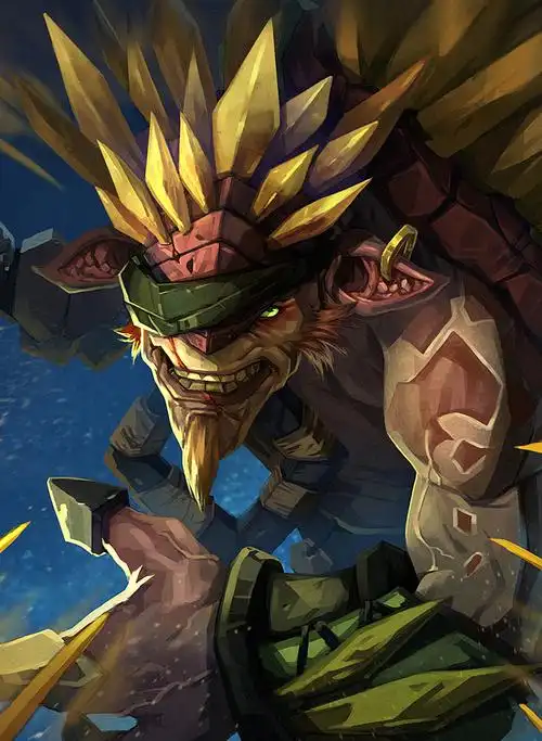 让所有69人惊讶的是,袁72绍话音刚落,袁72木反手就是一巴掌