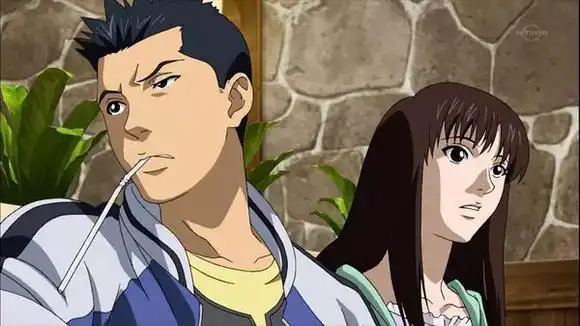 【level e】马鹿王子!白痴王子!八嘎八嘎八嘎