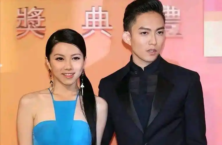 《时光音乐会3》来袭,邓紫棋落泪谈前男友,林宥嘉果然伤她很深