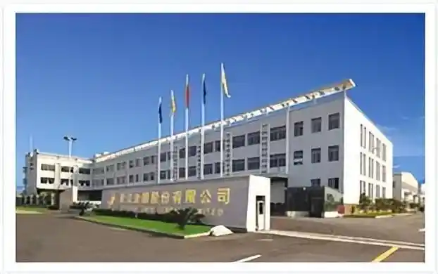 采用塑粉涂装技术这家大型轮毂企业被评为绿色工厂