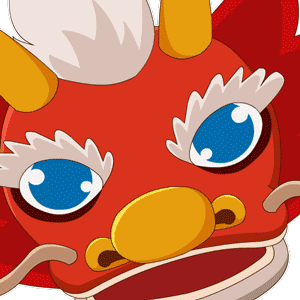 今天二月二龙抬头它的由来你了解多少快看