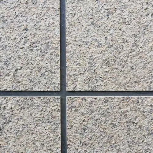 外墙真石漆厂家真石漆一平方价格鑫钢盾水漆