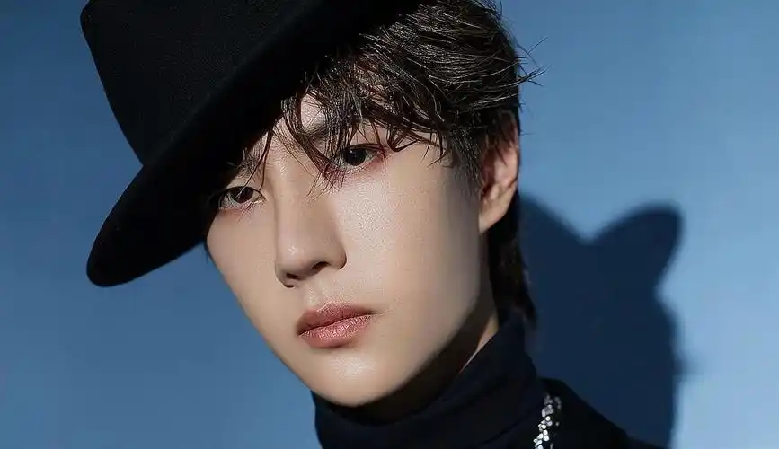 娱乐大爆料:王一博,杨颖,吴京,刘雨昕,贾乃亮,田曦薇