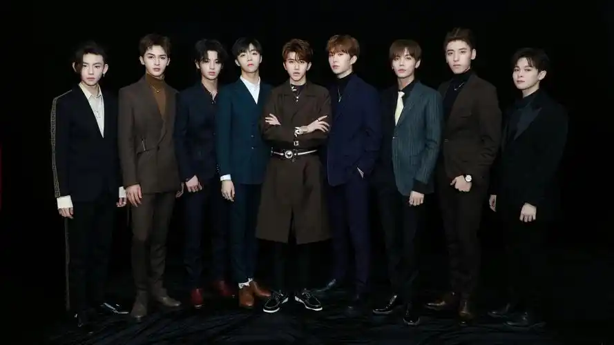 百分九 - 堆糖,美图壁纸兴趣社区