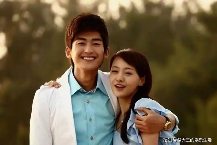 曾日赚208万,今却无力执行罚款,郑爽的热搜是愚人节最大的笑话_胡彦斌