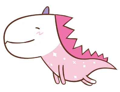 line friends与王源携手创作的roy6产品将于11月11日上市