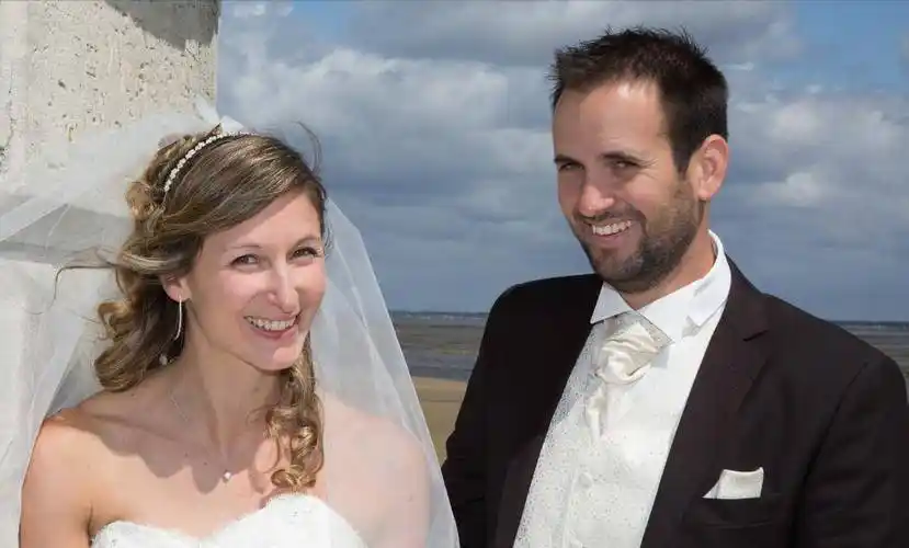 二婚后的感慨:这个年纪,男人再娶你,只有3个目的_周女士_丈夫_感情