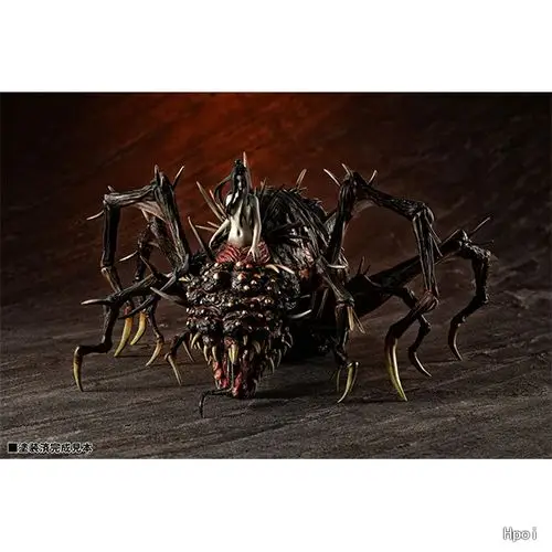 中文名称:game peace collection 黑暗之魂 上级骑士& 混沌魔女克拉格