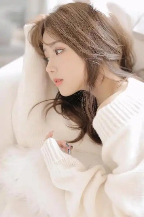 少女心爆棚可爱背景图真人(少女心爆棚可爱背景图)-天晟网